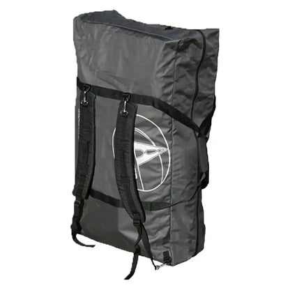 AdvancedFrame Convertible Elite Kayak Bag