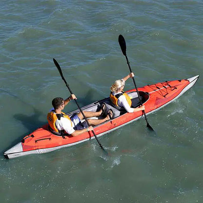 AdvancedFrame Convertible Elite Kayak