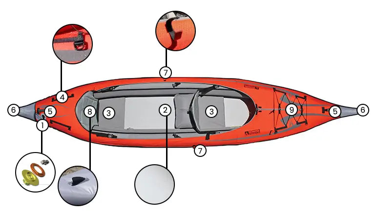 Specification Image