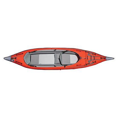 AdvancedFrame Convertible Elite Kayak