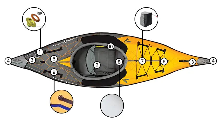 Specification Image