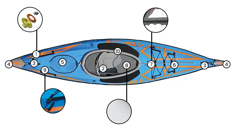 Specification Image