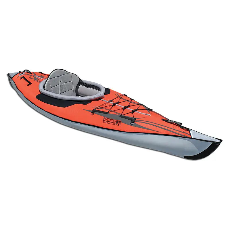 Ex-demo AdvancedFrame Kayak