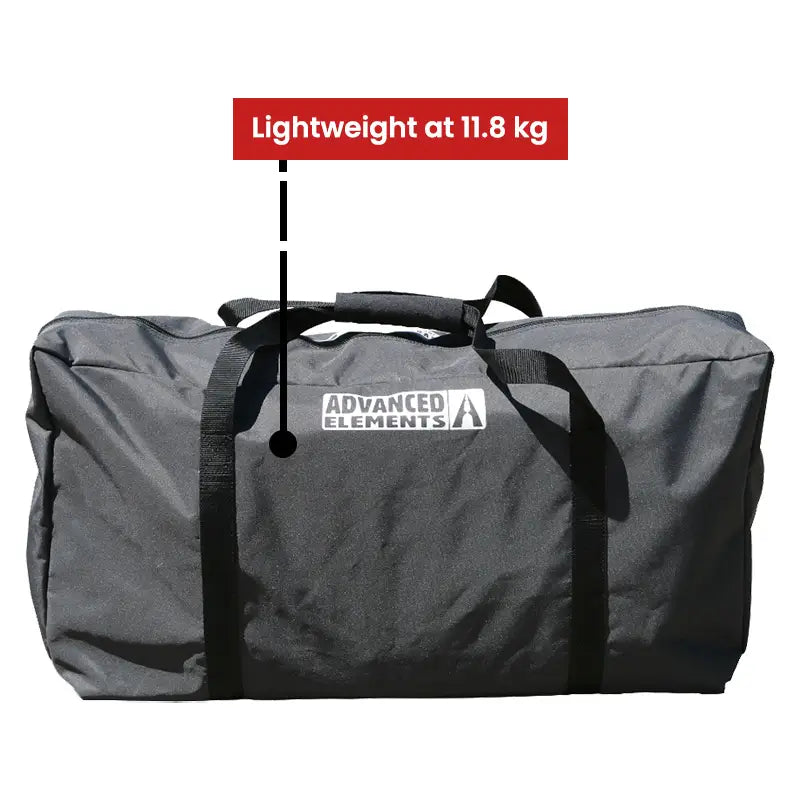 AdvancedFrame Sport Kayak