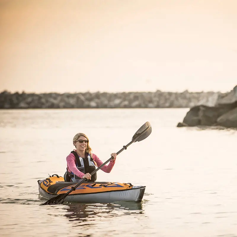 AdvancedFrame Sport Kayak