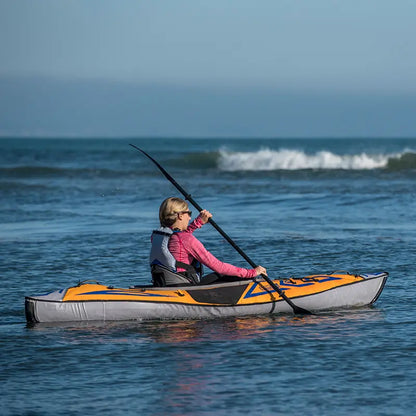 AdvancedFrame Sport Kayak