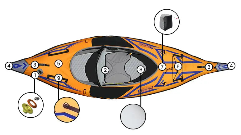 Specification Image