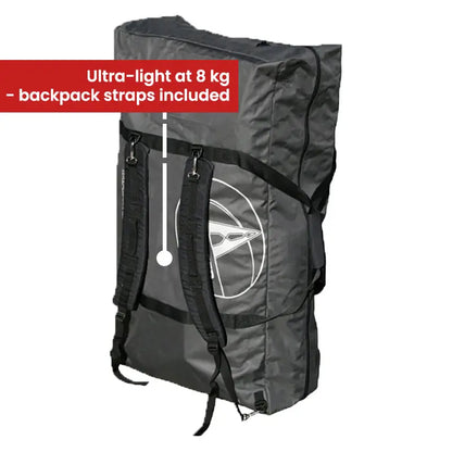 AdvancedFrame Ultralite Kayak Bag