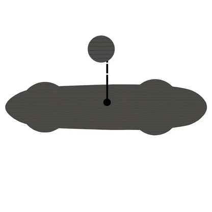 AdvancedFrame Ultralite Kayak Floor