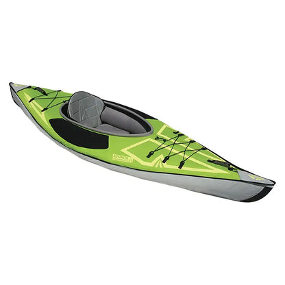 AdvancedFrame Ultralite Kayak Hero image