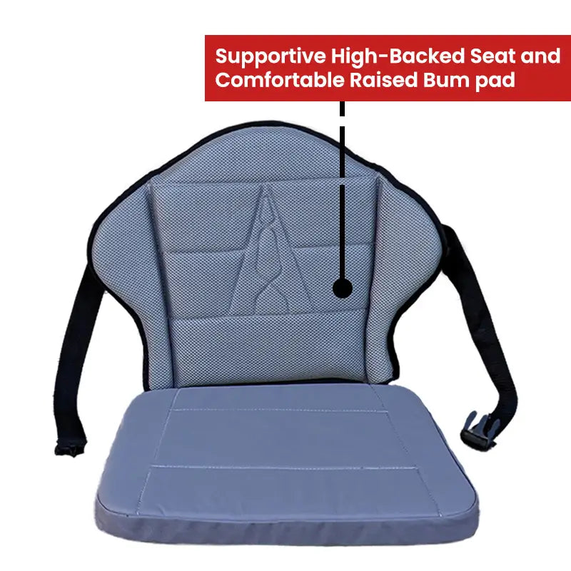 AdvancedFrame Ultralite Kayak Seat