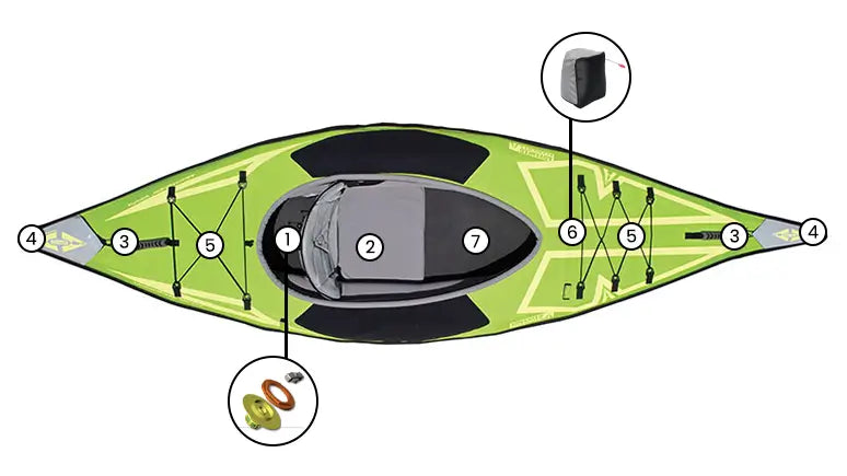 Specification Image