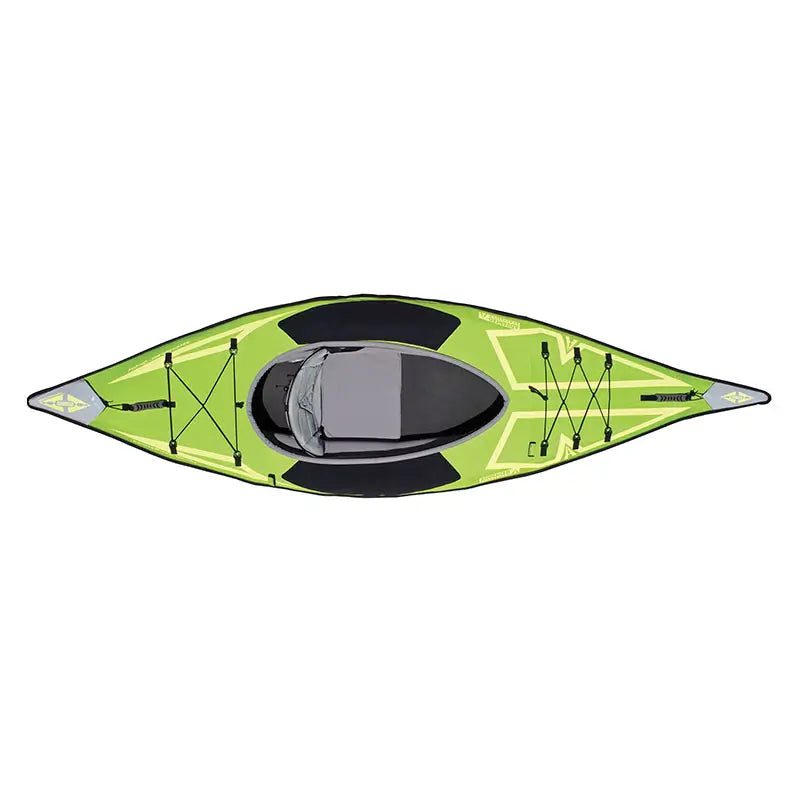 AdvancedFrame Ultralite Kayak