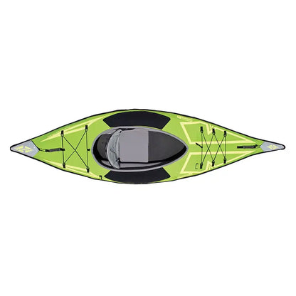 AdvancedFrame Ultralite Kayak