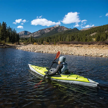 AdvancedFrame Ultralite Kayak