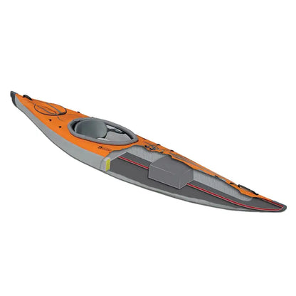 Ex-Demo AirFusion EVO Kayak