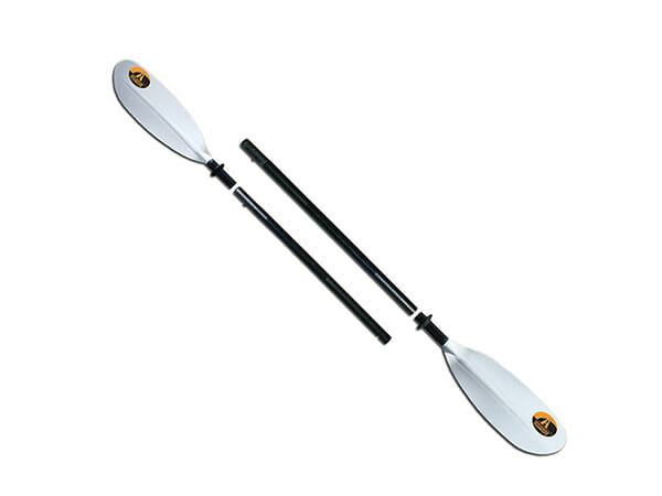 Specification Image