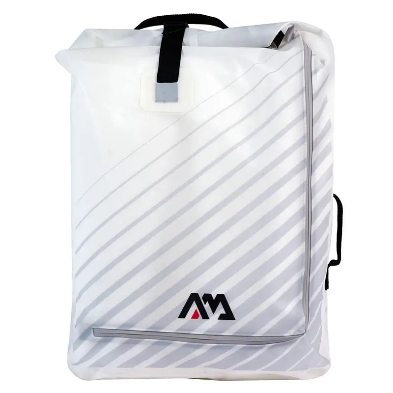 Aqua Marina Halve Kayak