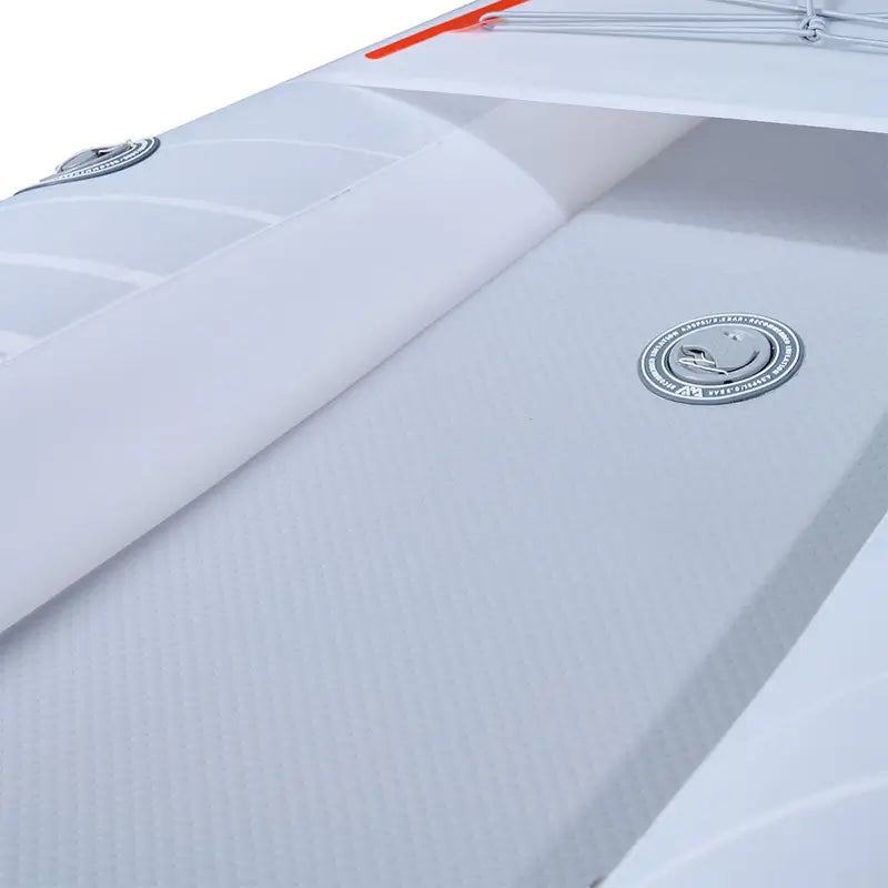 Aqua Marina Halve Kayak