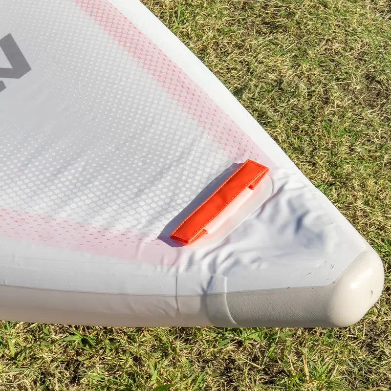 Aqua Marina Halve Kayak