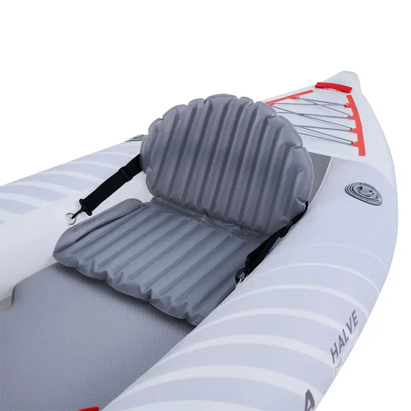 Aqua Marina Halve Kayak