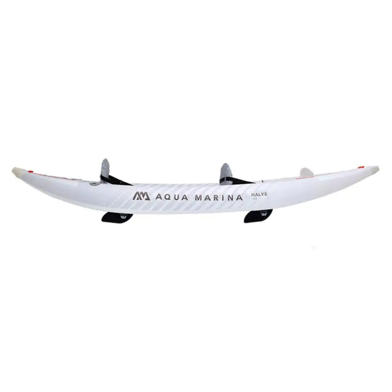 Aqua Marina Halve Kayak