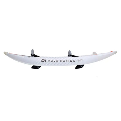 Aqua Marina Halve Kayak