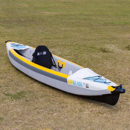 Air Glide 385 Kayak