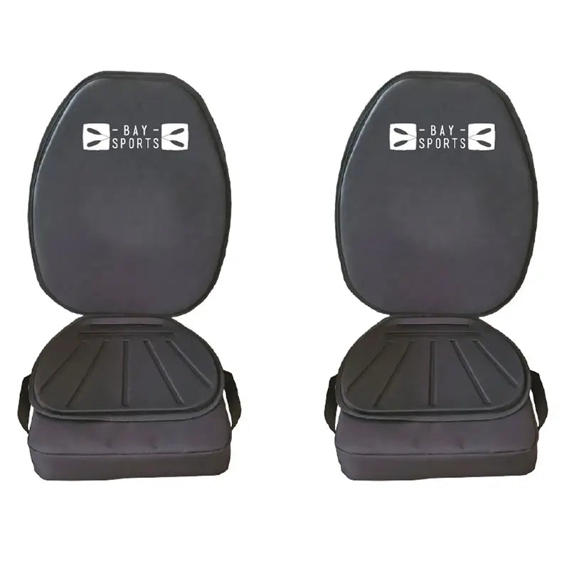 Air Glide 473 Kayak Seats