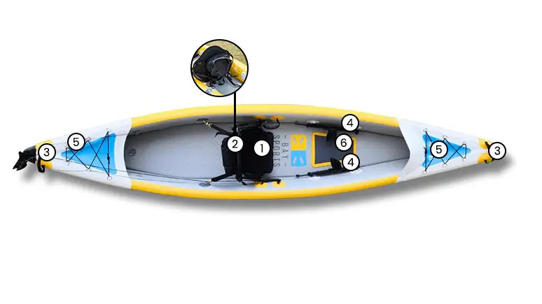 Specification Image
