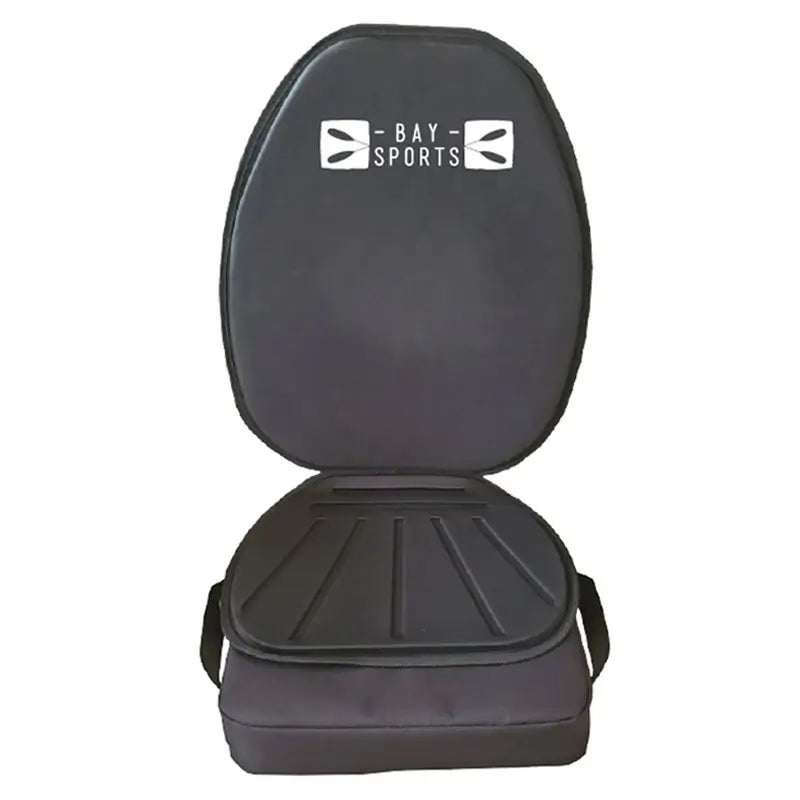 Air Glide 385 Full Drop-stitch Kayak