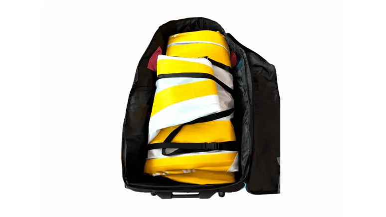 Specification Image
