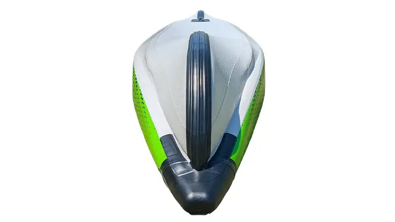 Specification Image