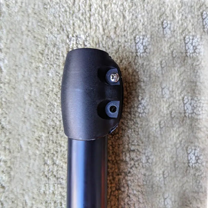Ex-Demo Polycarbonate Blade Paddle