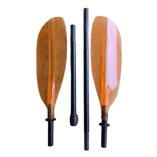 Ex-Demo Polycarbonate Blade Paddle