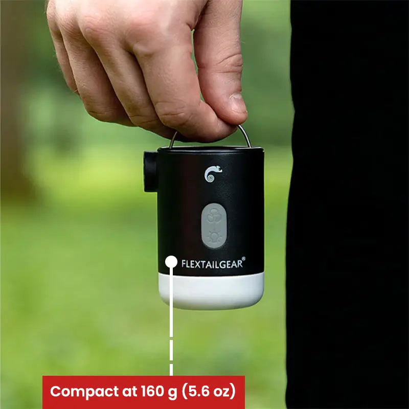 Flextail Max Pump 2 Pro