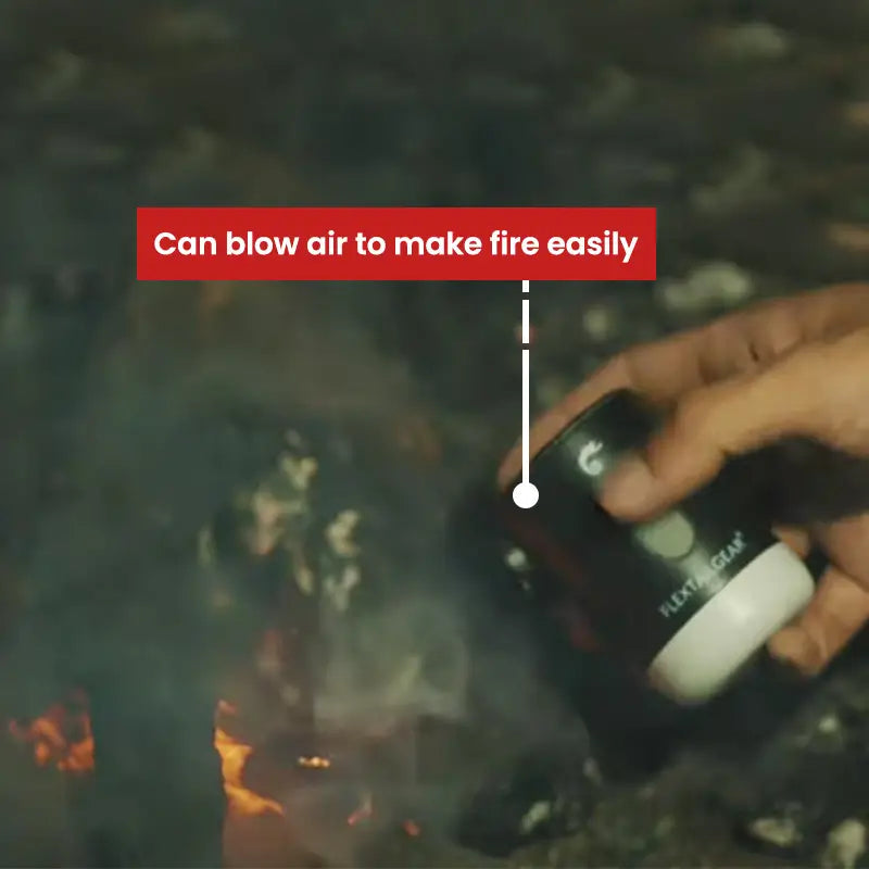 Flextail Max Pump 2 Pro