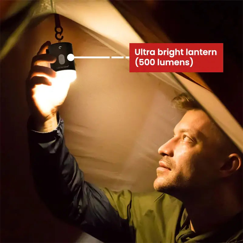 Flextail Max Pump 2 Pro