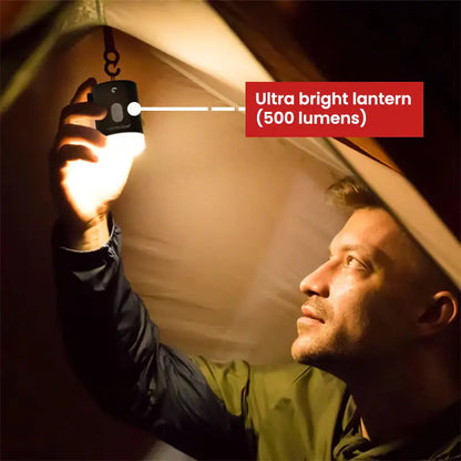 Flextail Max Pump 2 Pro