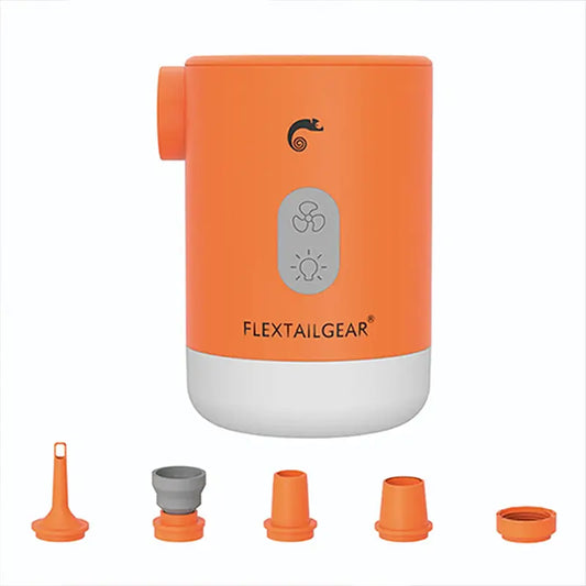Flextail Max Pump 2 Pro