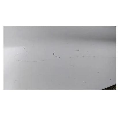 Ex-Demo Full Fibreglass Paddle