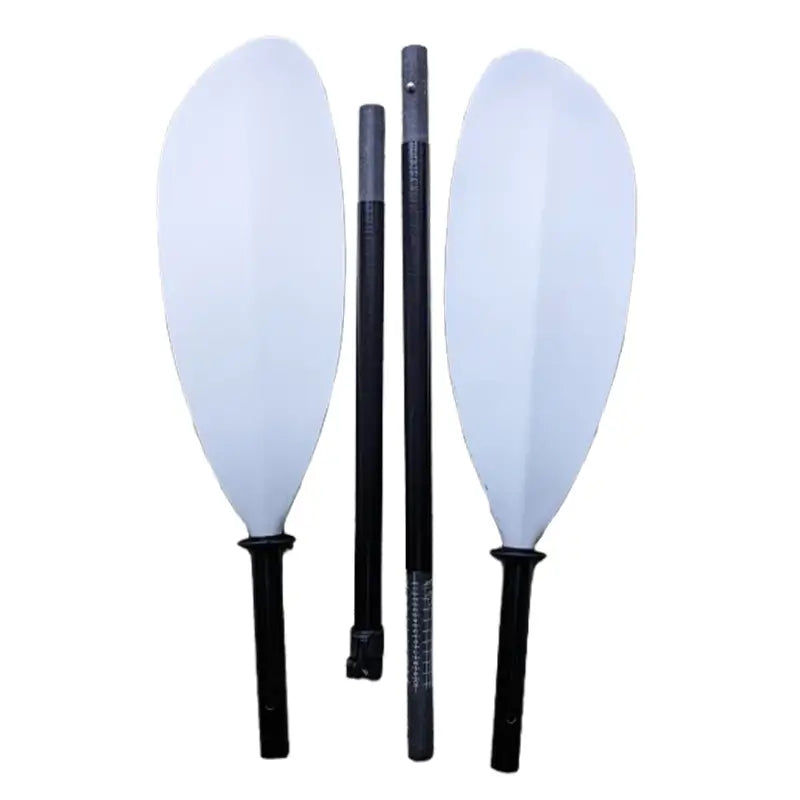 Ex-Demo Full Fibreglass Paddle