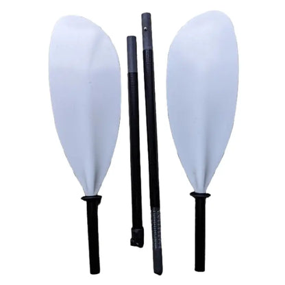 Ex-Demo Full Fibreglass Paddle