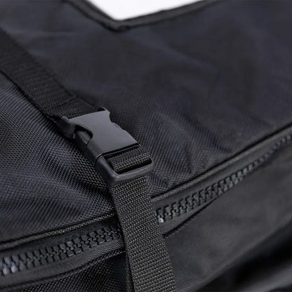 Large Kayak Roller Bag with Backpack Straps