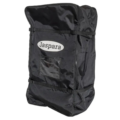 Large Kayak Roller Bag with Backpack Straps