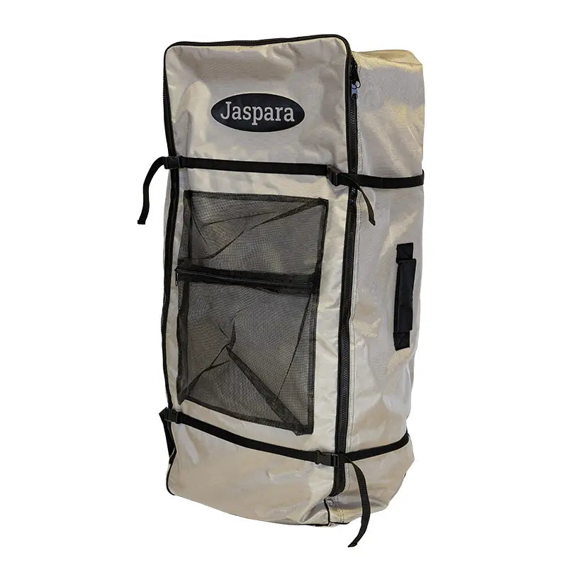 Quest Solo Inflatable Kayak – Oz Inflatable Kayaks