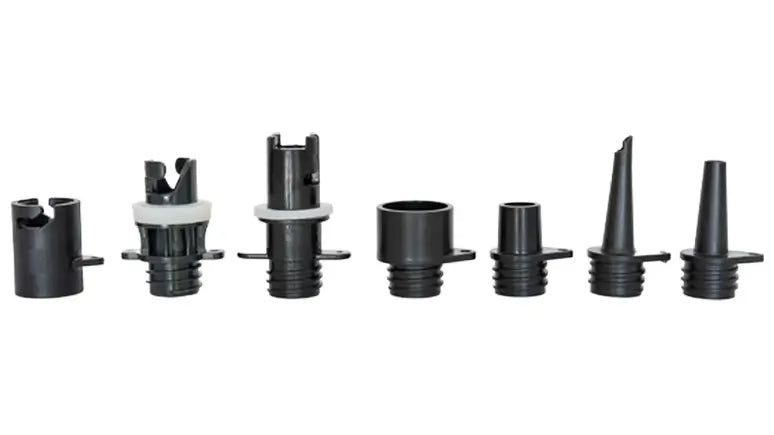 Specification Image