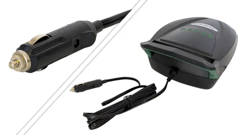 Specification Image