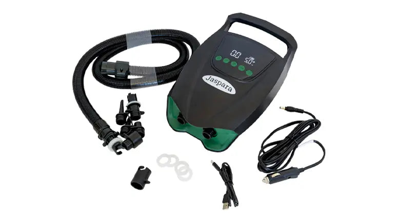 Specification Image