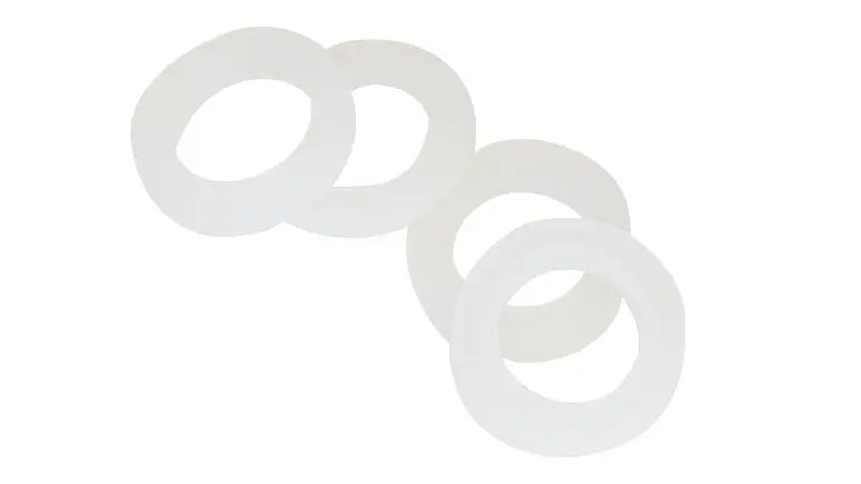Specification Image